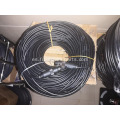 Cable de anemómetro para grúas de rastreador Fuwa